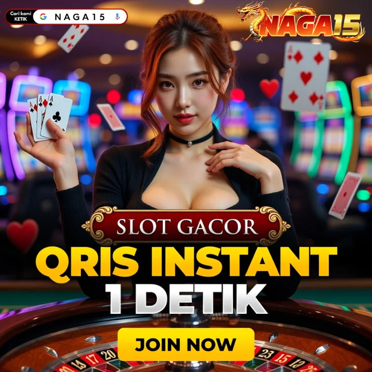 DUKUN138AIP